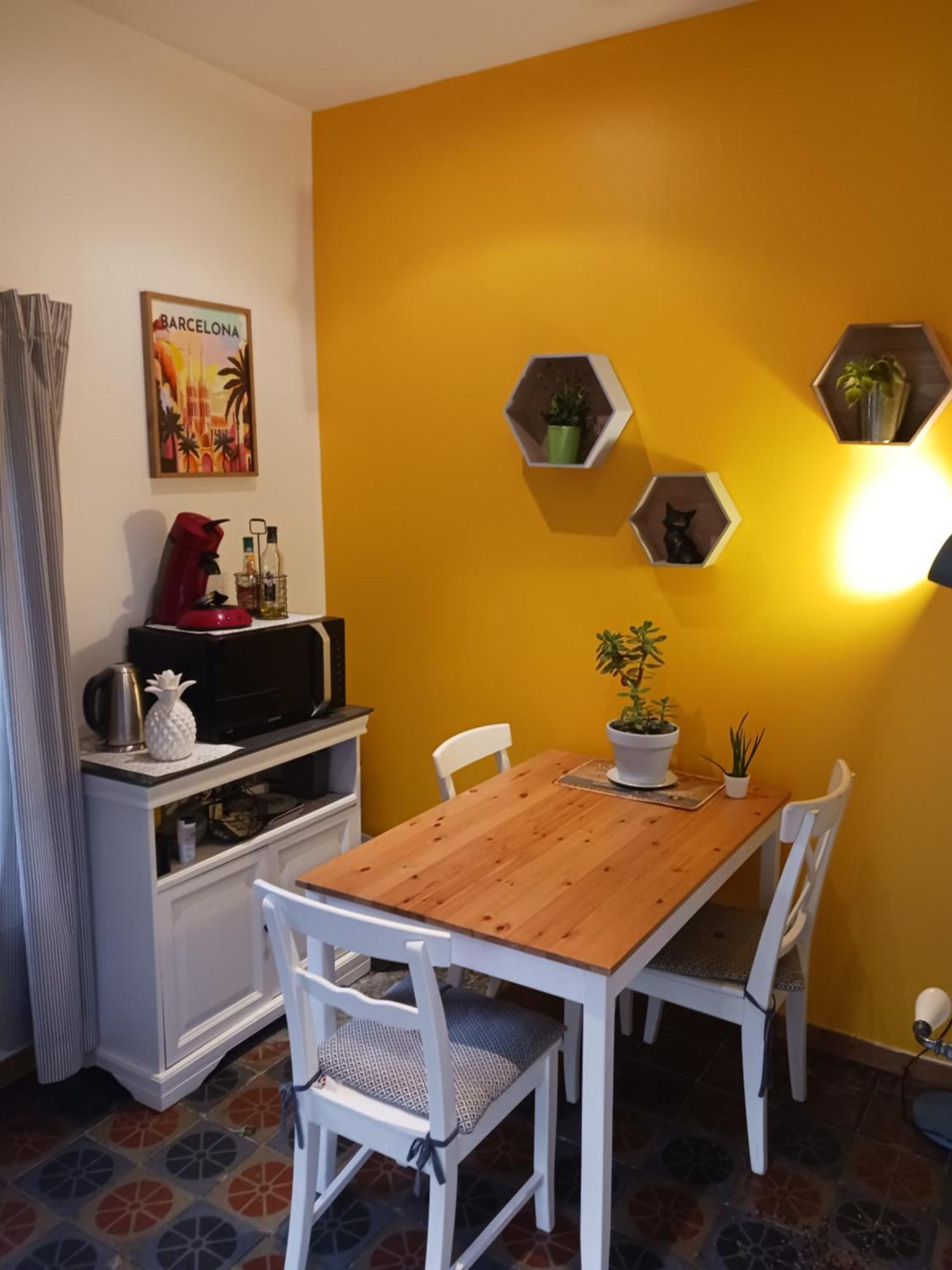 Le pigeonnier de la plume Villa Nantes Eksteriør billede